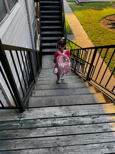 Shakerral T. review of Cute Elements image 1 out of 1