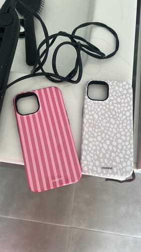 Customer photo review of Athens