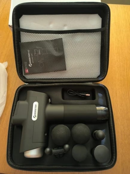 Customer photo review of Projecteur Lumiverse™