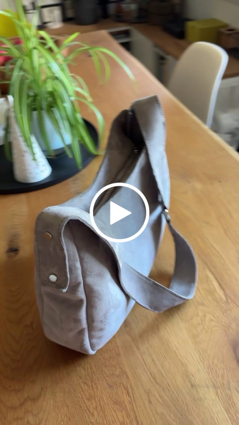 Customer video review of DIY-Box: The Versatile Hobo