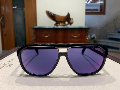 Customer photo review of VPP118M 700 60