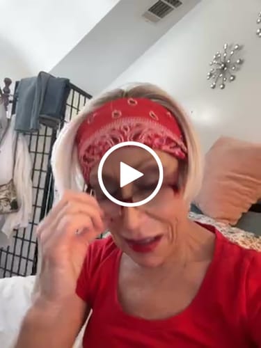 Customer video review of Sterile Needle Heads