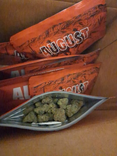 Customer photo review of Dealer's Choice