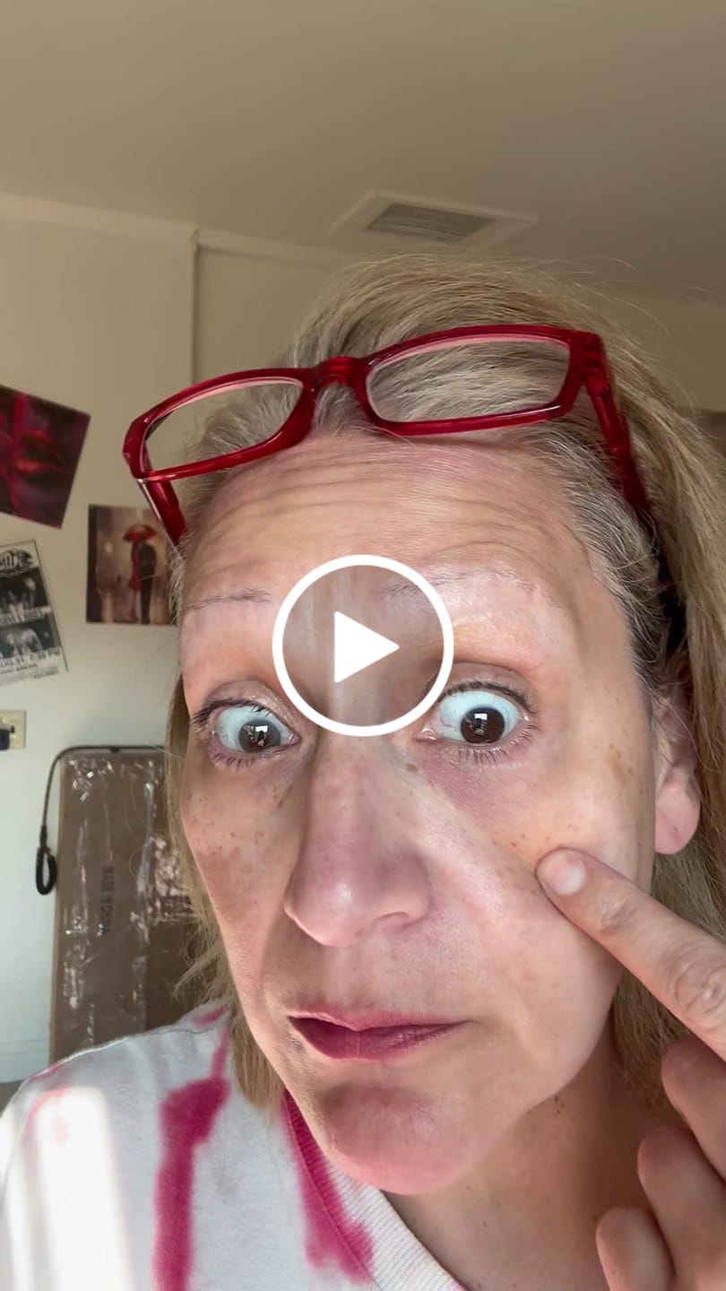 Customer video review of MIA | NATURAL GREEN