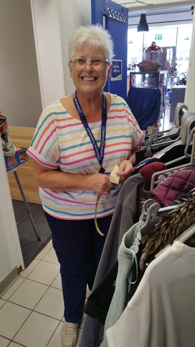 Customer photo review of South Peach