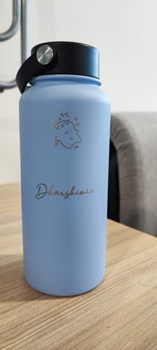 Sathiskumar B. review of Montigo Engraving Service image 1 out of 1