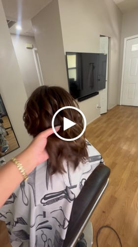 Customer video review of Recovery Anti-Break