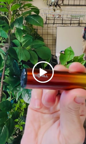 RICHILL NEO 一体型 【新チル成分配合、フワフワするやつ。】 カンナベイプに関するお客様の動画付きレビュー