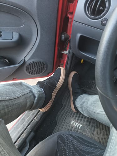Foto de Marcelo G.