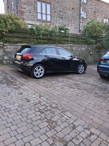 Customer photo review of EZ Detailing Guide (NEW & UPDATED)