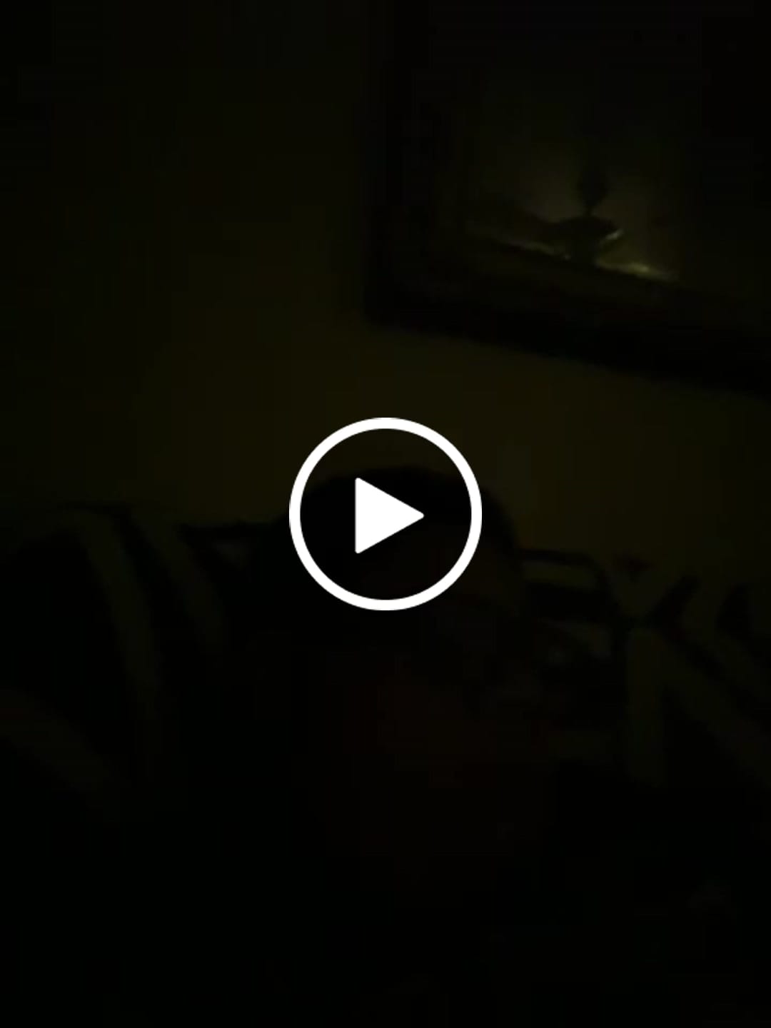 Customer video review of Dax O