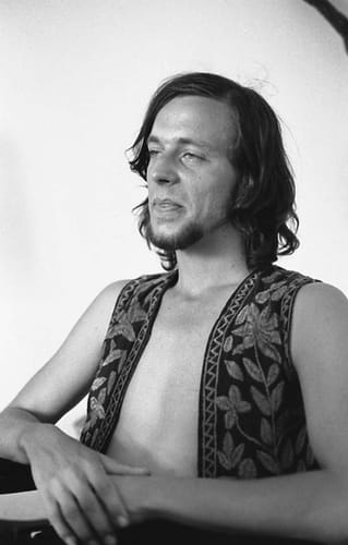 Customer photo review of Olive Green Men Traditional Yukata