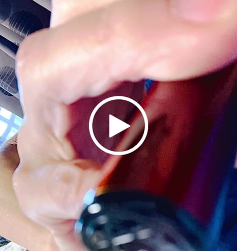 RICHILL NEO 一体型 【新チル成分配合、フワフワするやつ。】 カンナベイプに関するお客様の動画付きレビュー