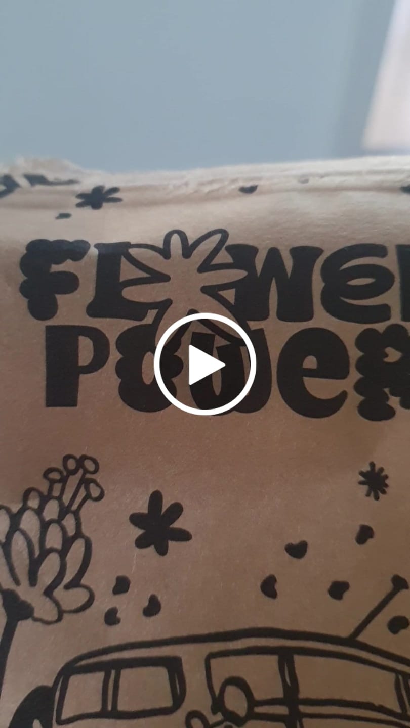 Customer video review of 🍋 Lemon Haze Prerolls - POWER LVL: 5/5