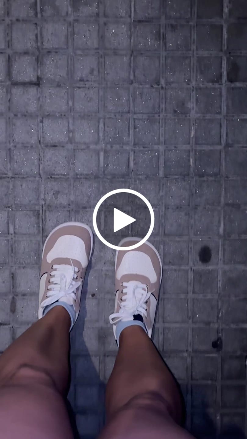 Customer video review of Plantilla de transición- Wider