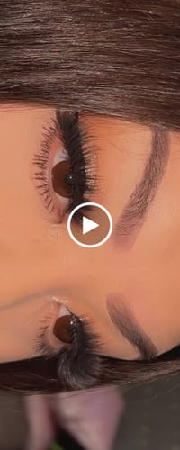 Customer video review of Super Yoghurt Choco