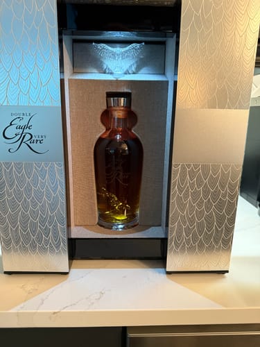 Customer photo review of Shipping Protection