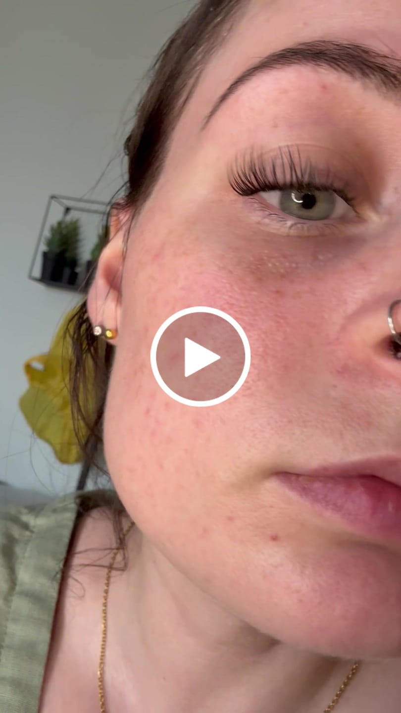 Customer video review of Deluxe byrjendapakki