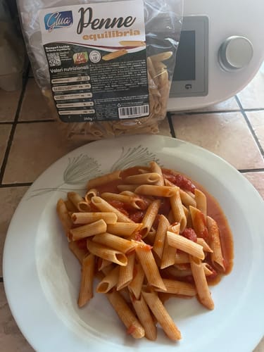 Customer photo review of kepasta sedani