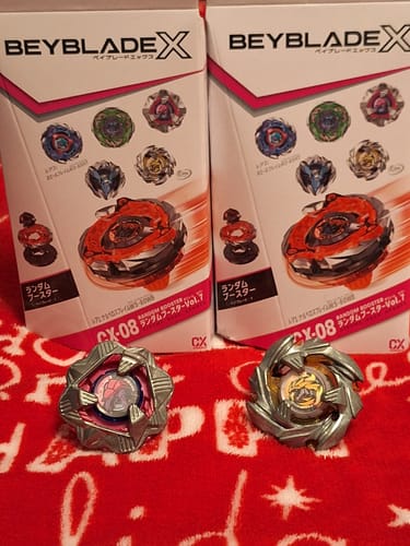 Customer photo review of Shipping Protection