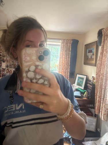 Customer photo review of Gift Box