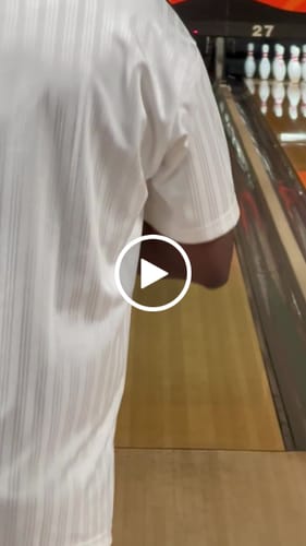 Customer video review of Compression Sleeves V2 for Knees and Legs