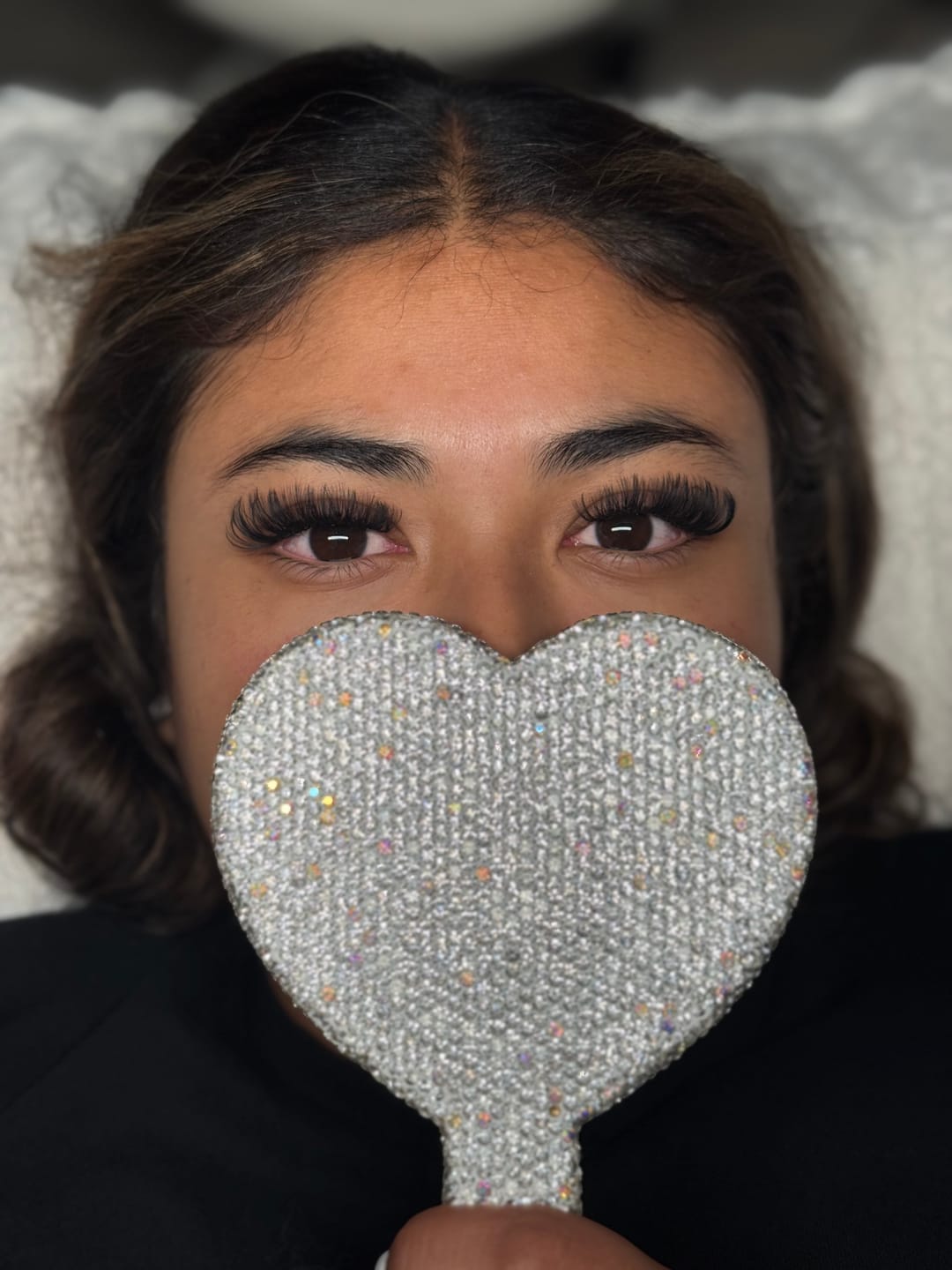 Customer photo review of Super Bonder