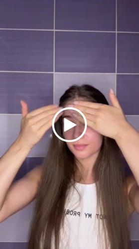 Ana B. review of Ser cu Vitamina C image 1 out of 1