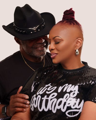 Customer photo review of CREATE YOUR MELODY