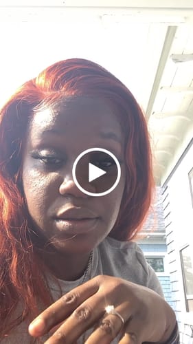 Customer video review of Barbie™ Eau de Parfum Duo