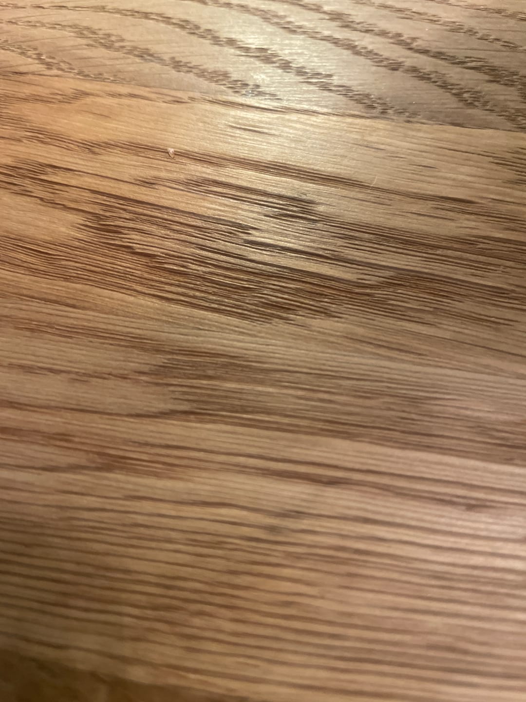 Customer photo review of Camera Slide Protector Cover For Model 3/Y/3 Highland/Y Juniper/X/S/Cybertruck
