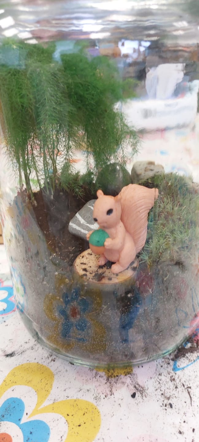 Customer photo review of Lieferung zum Wunschtermin