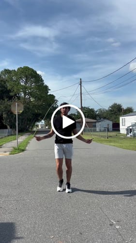 Customer video review of Shipping insurance