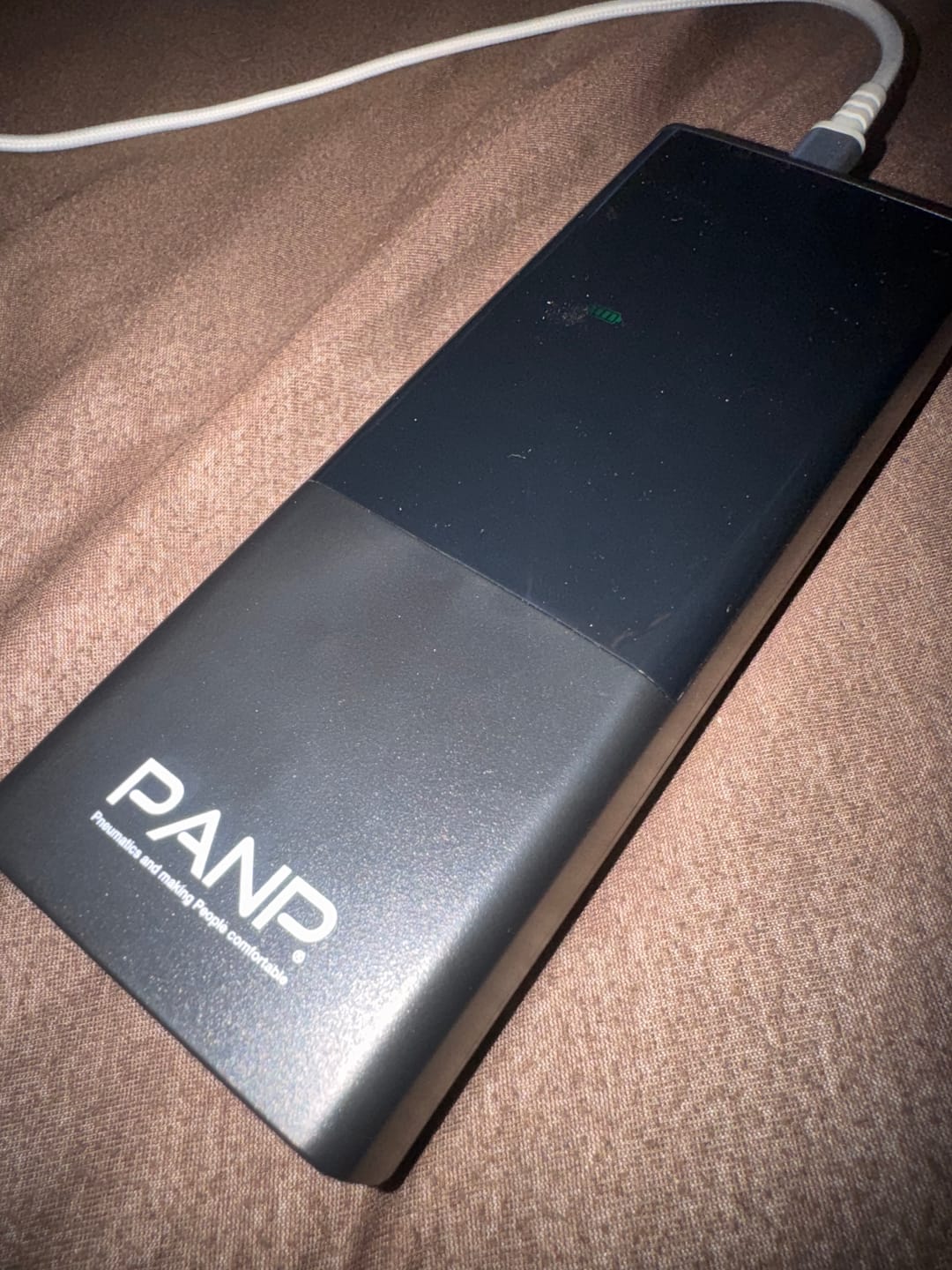 Customer photo review of PANP RIDE（ライド）