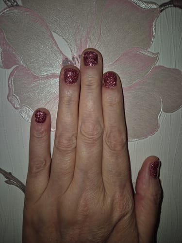 Customer photo review of Verzending Verzekering