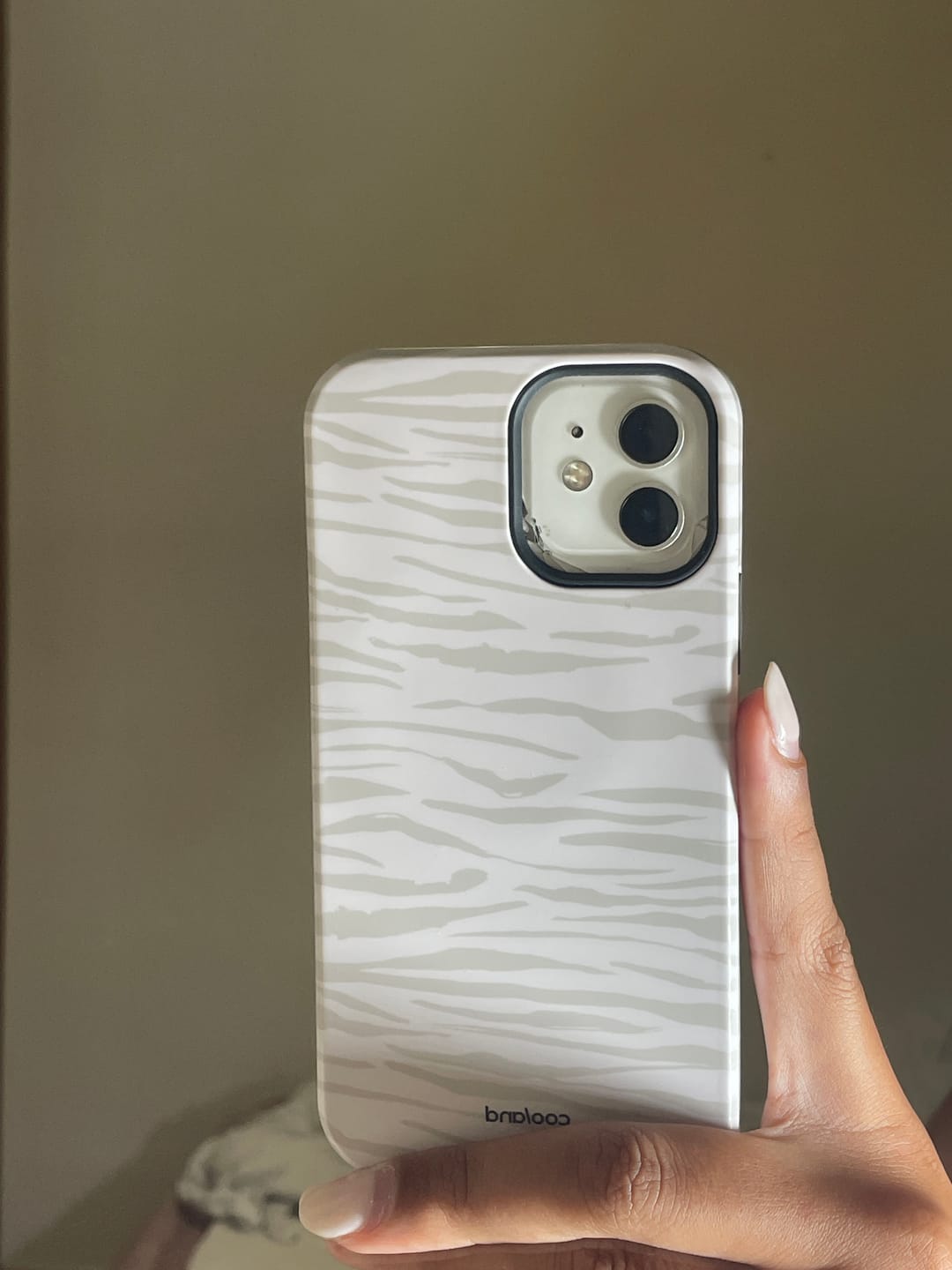 Customer photo review of Hamburg