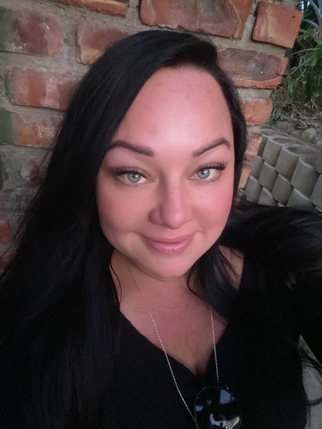 Customer photo review of Venus Lash Only
