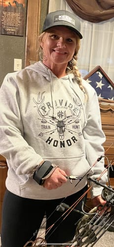 undefined review of EVERYDAY HAMMER HAT image 1 out of 1