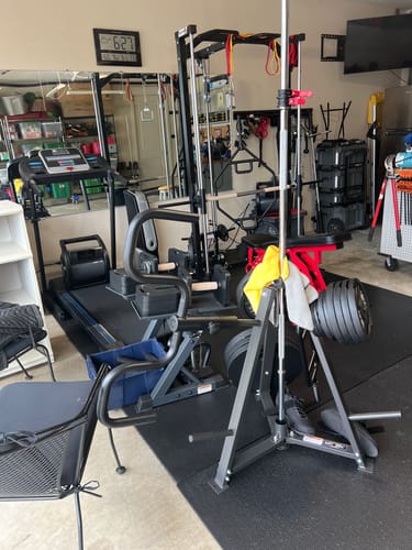 Customer photo review of Viking Press