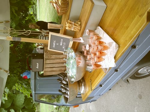 Customer photo review of NUVINT - Digitalkamera