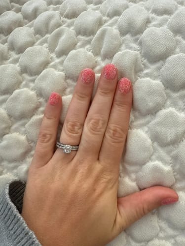 Customer photo review of Fraktförsäkring