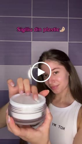 undefined review of Crema cu Mucina de Melc image 1 out of 1