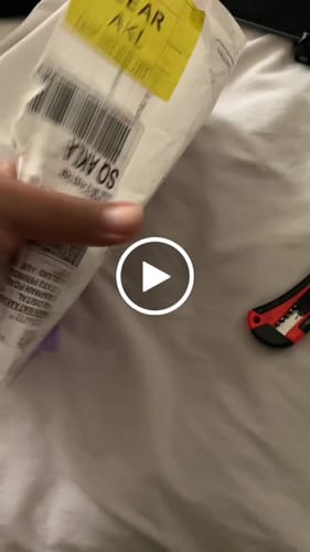 Customer video review of Beastcage for iPhone 16 Pro Max