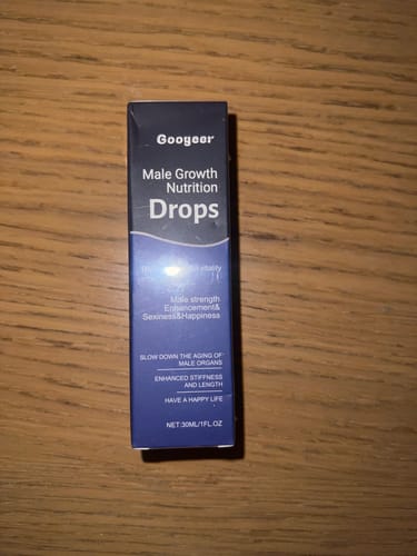 undefined review of Medivita Lungenklar Spray image 1 out of 1