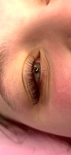 Customer photo review of MIXED 1250 FANS PRO MADE TRAY (LOOSE)