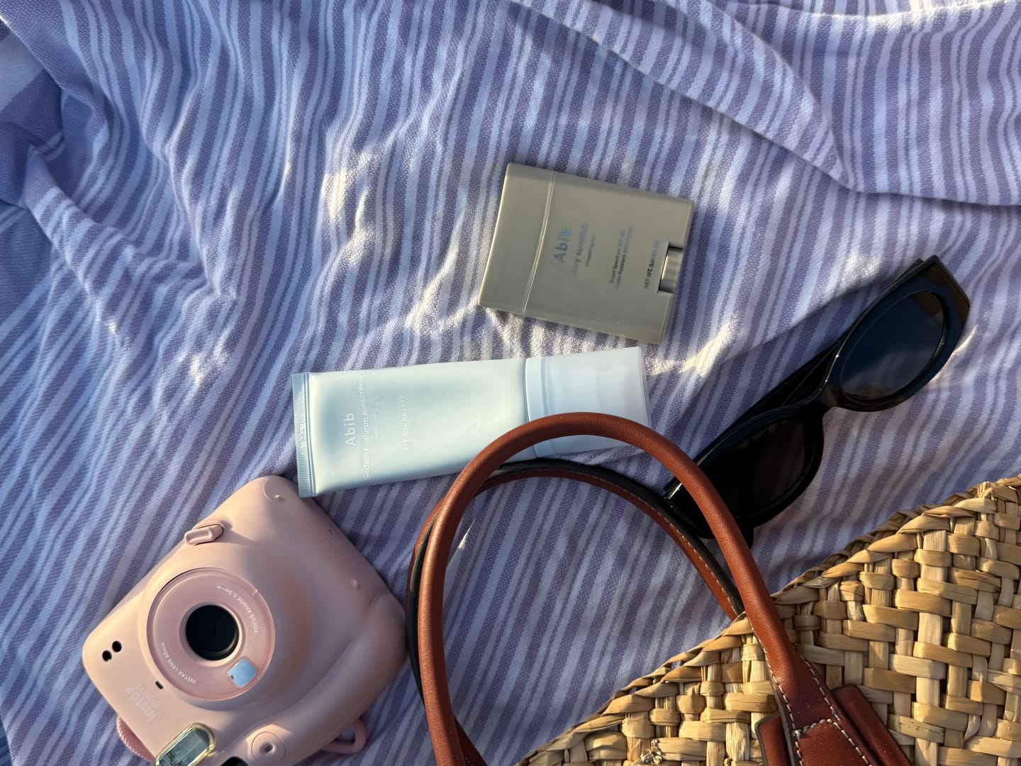 Customer photo review of Go to protection Duo
