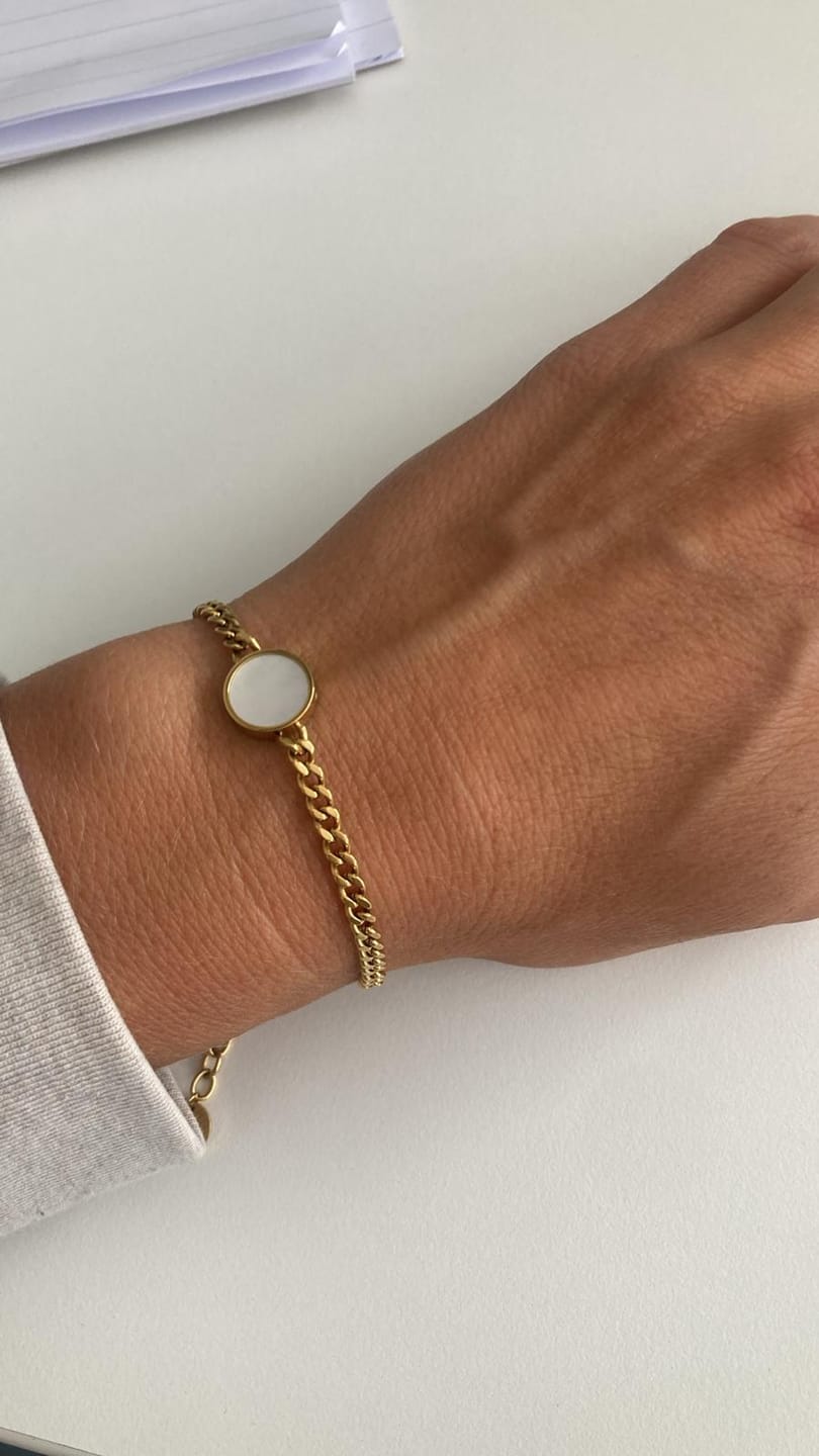 Customer photo review of Couple Set – Bundle Configurator