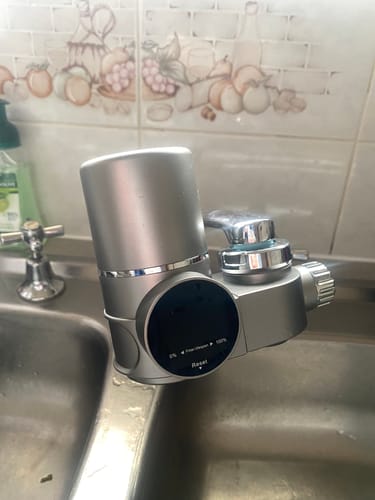 InFlow Reviews - 1,202 Reviews | inflowfilter.com