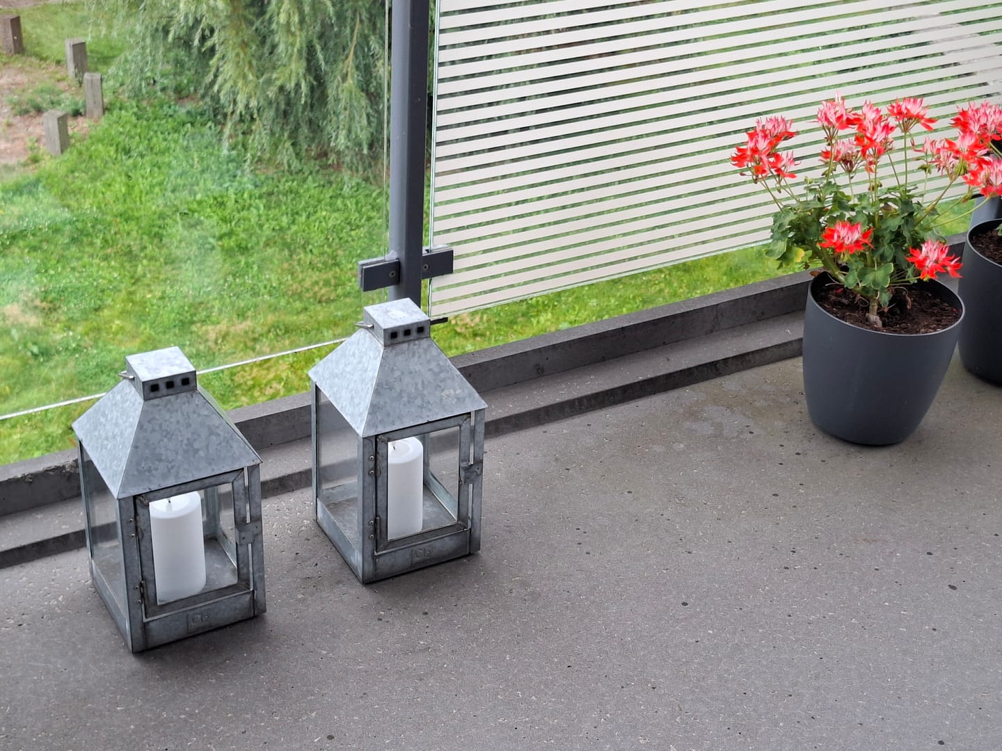 Customer photo review of 2 x C-Batterier