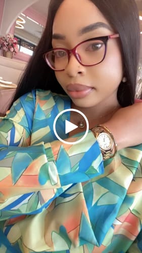 Customer video review of EMITE